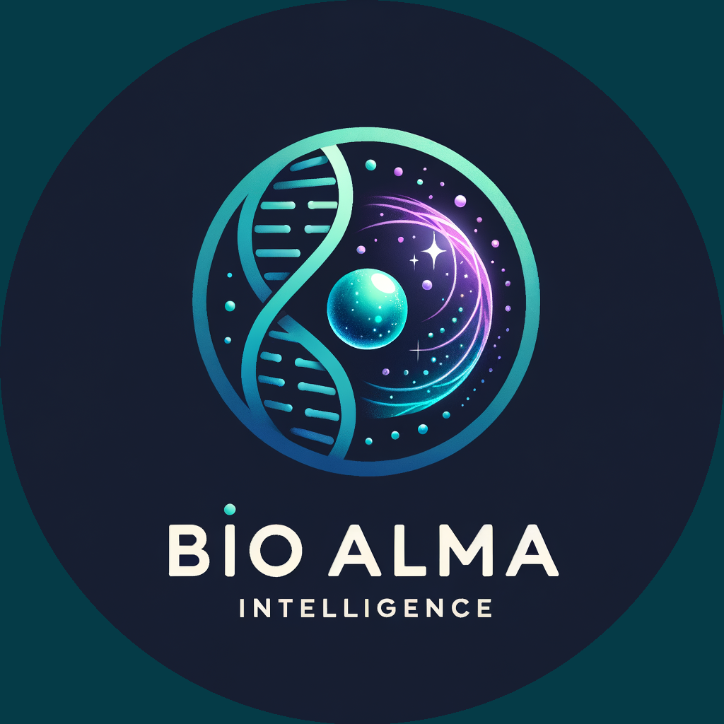 BioAlma